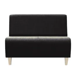 Диван NordRest Rudy двухместный