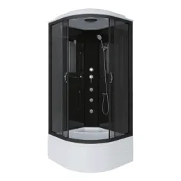 Душевая кабина Grossman GR128R