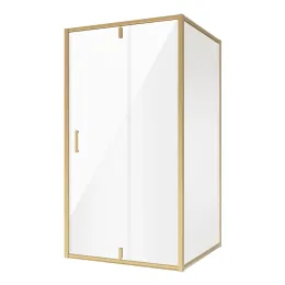 Душевой уголок Wasserkraft Dill 61S35