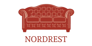 NordRest