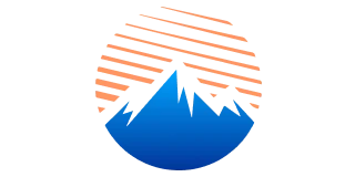 Nordica Frost