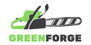 GreenForge
