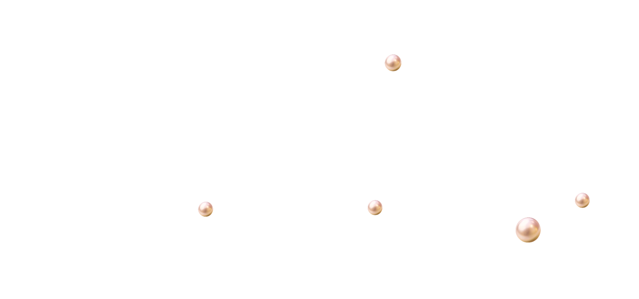 Роскошь в каждом вдохе #2