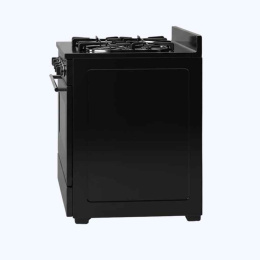 Кухонная плита ThermoZen GMA8