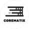 Corematix