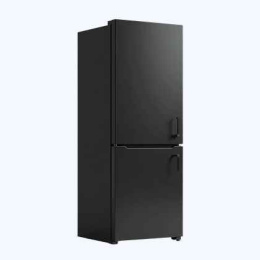 Холодильник Nordica Frost B5RCNK403