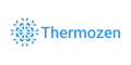 ThermoZen
