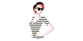 Nuvella