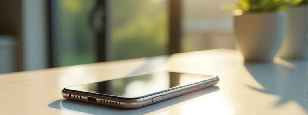 5 ошибок при выборе смартфона, которые совершают 80% покупателей