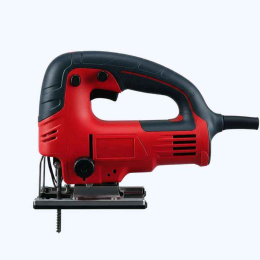 Электролобзик ProFixer M18 FJS-0X