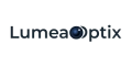 Lumea Optix