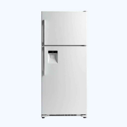 Холодильник Nordica Frost B4626-109 ND