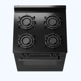 Кухонная плита ThermoZen GMA8