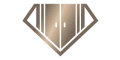 Closetta