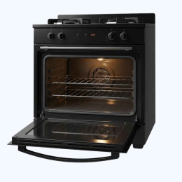 Кухонная плита ThermoZen GMA8