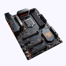 Материнская плата Corematix B660-SILVER