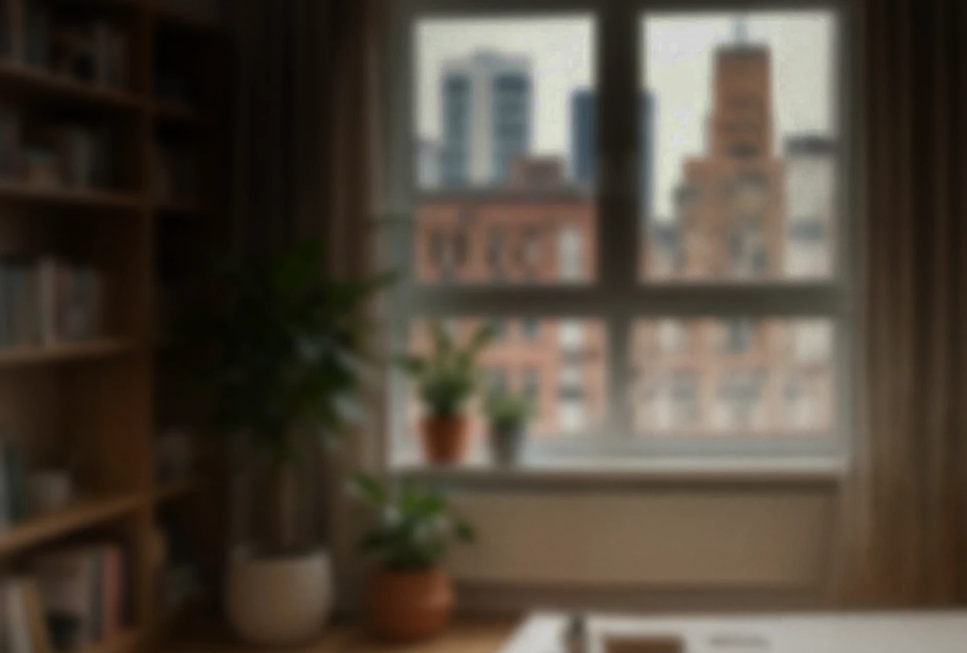 Шуруповерты