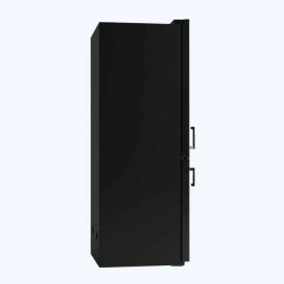 Холодильник Nordica Frost B5RCNK403