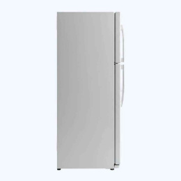 Холодильник Nordica Frost B4626-109 ND