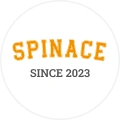 SpinAce