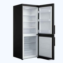 Холодильник Nordica Frost B5RCNK403