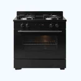 Кухонная плита ThermoZen GMA8