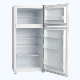 Холодильник Nordica Frost B4626-109 ND