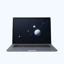 Ноутбук AviroTech Pro 2025-14.2