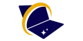 AviroTech
