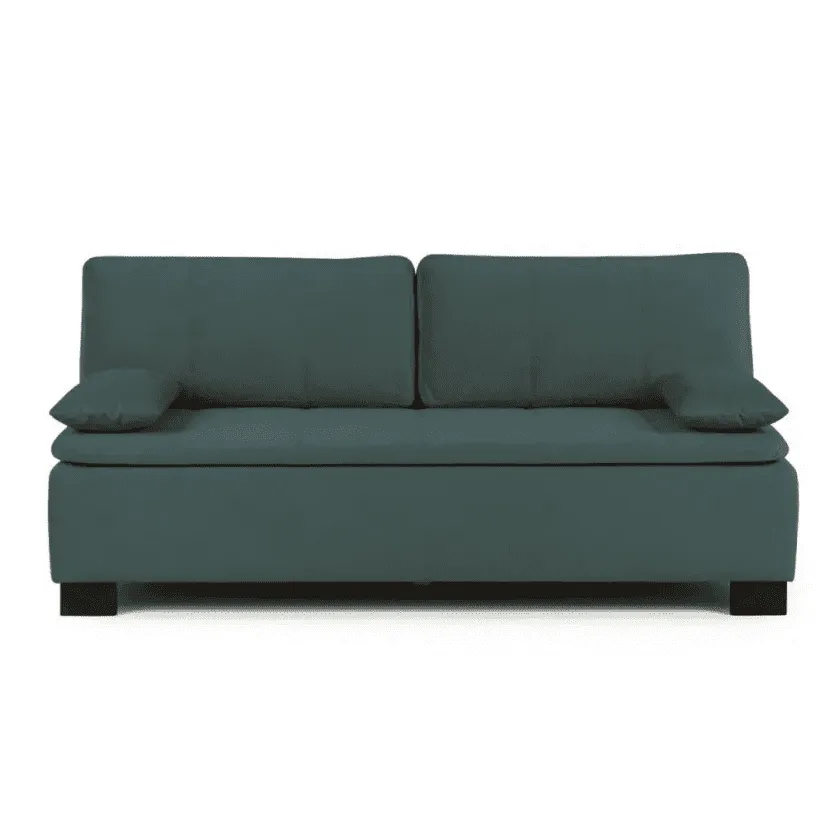 Диван Прогресс Женева