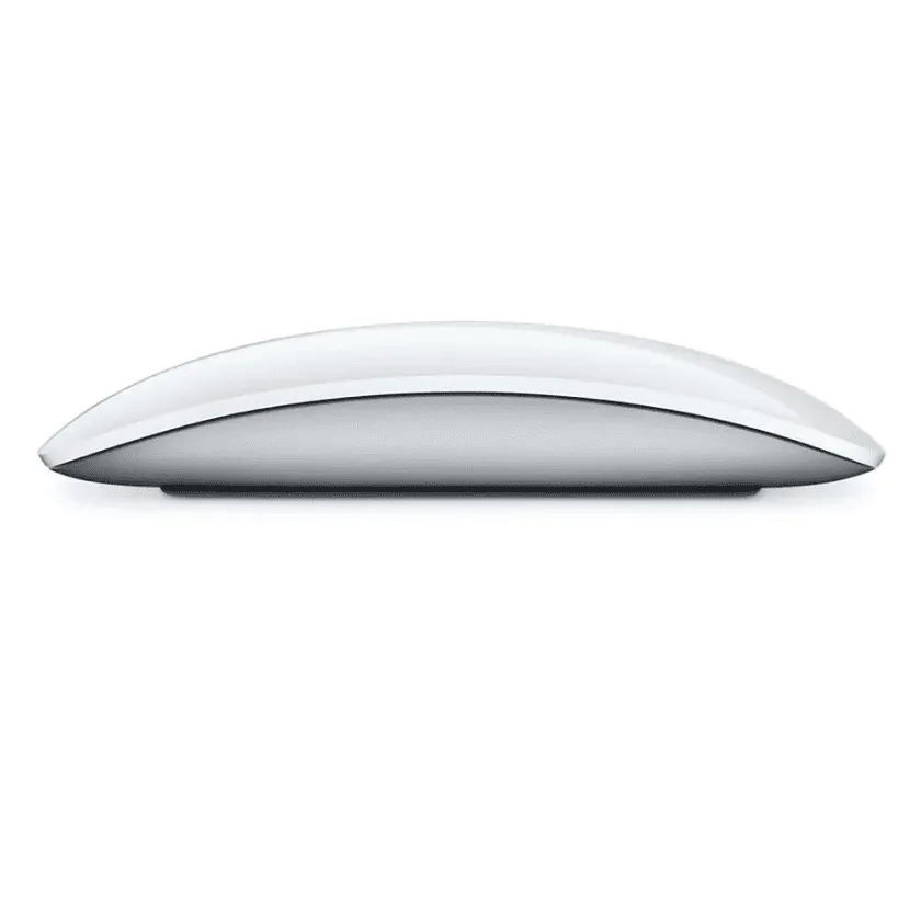 Мышь Apple Magic Mouse 3