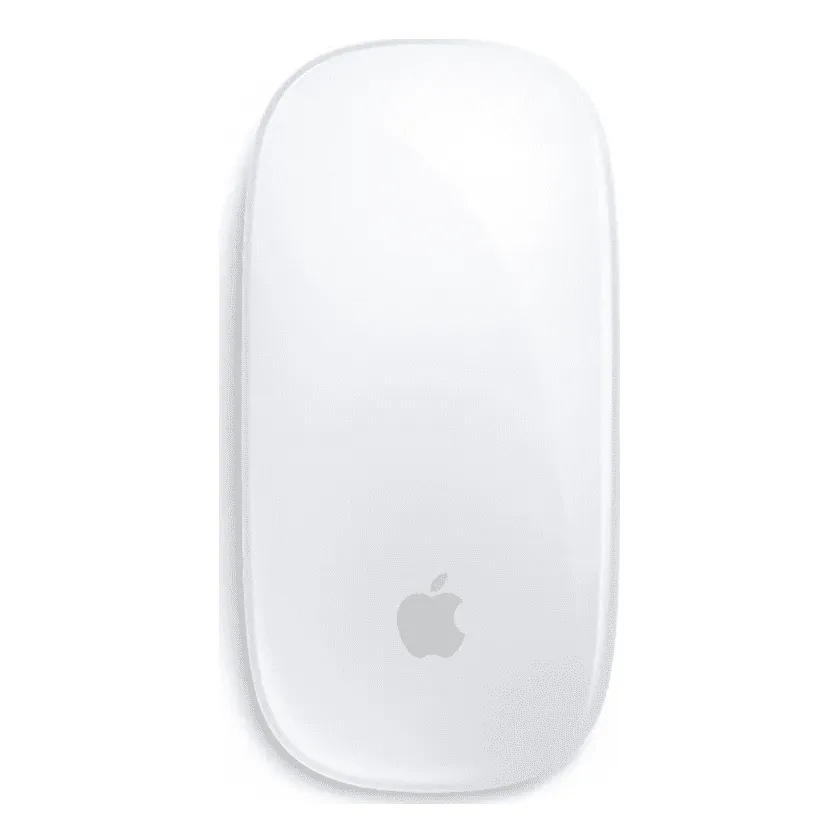 Мышь Apple Magic Mouse 3