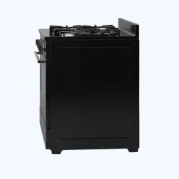 Кухонная плита ThermoZen GMA8