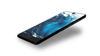 Электроника