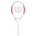 Теннисная ракетка Wilson Six One Lite 102