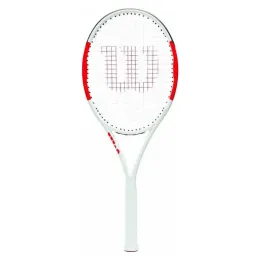 Теннисная ракетка Wilson Six One Lite 102