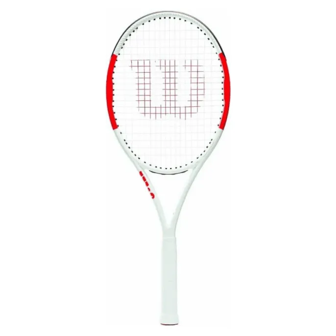 Теннисная ракетка Wilson Six One Lite 102