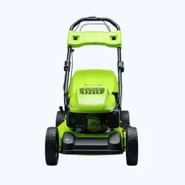 Газонокосилка Lawnline 4162G