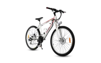 Спорт и отдых