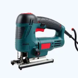 Электролобзик ProFixer GST 12V-70