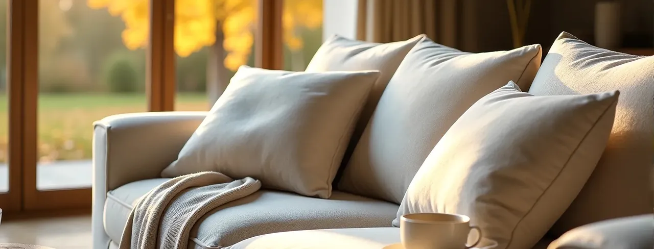 Диваны по выгодным ценам