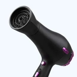 Фен для волос Plenta AirFlow Pro 2200