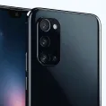 Смартфон Zyra Mobile Pro 2026 (черный, ОЗУ 8 ГБ, память 512 ГБ)