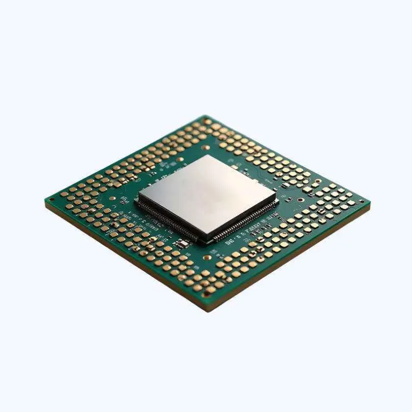 Процессор Corematix 7-780X3D