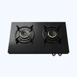 Кухонная плита ThermoZen Panel-S5936_TEST