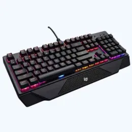 Клавиатура ByteNest NetBee Edition