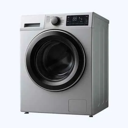 Стиральная машина Washlix NSD 6239