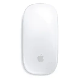 Мышь Apple Magic Mouse 3