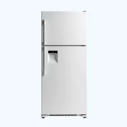 Холодильник Nordica Frost B4626-109 ND