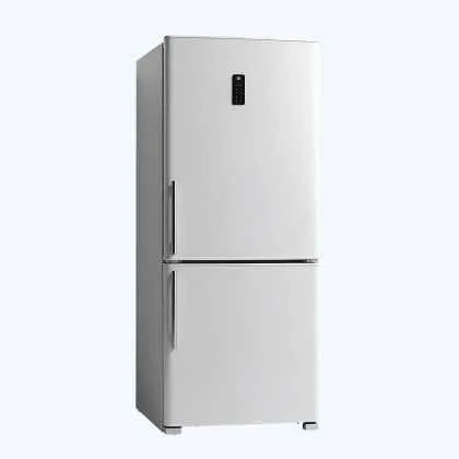 Холодильник Nordica Frost B509SM